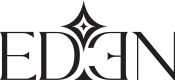 logo_final eden